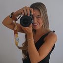 Sofia Truppel