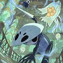 Debora Rebeca Sanchez Ticona