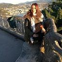 Davinia Lebrero Amor