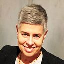 kika pereira de sousa