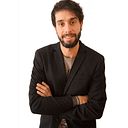 Fernando Busto Hernáez