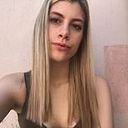 Vicki Vazquez