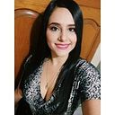 Elodia Munguia Acosta