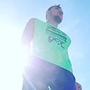 Javier Laureano Baldez