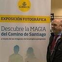 Miguel Angel Gomez Garcinuño