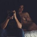 Victor López Sequeira