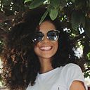 Camila Madureira