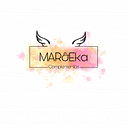 marsalasala