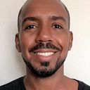 Yosimar Huertas Torres