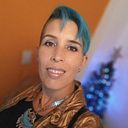 María de las Nieves Palladino