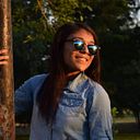 Carmen Magallon Carrillo