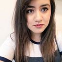 Lizbeth Gabriela Martínez Rojo