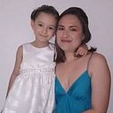 Janneth Arteaga Arcila