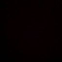 Estiven Muñoz Machuca