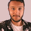 Roberto Patrón Galván