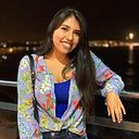 Ximena Alvarado Carasas