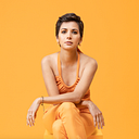 Erika Múzquiz Quiroga