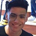 Gonzalo Cuenca
