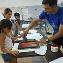 Juan Esteban Badell