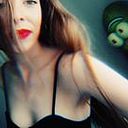 Taiga Acero Oreterrac