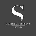 Jessica Simonfy Flores