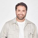 Juan Jose Rubio Ledesma