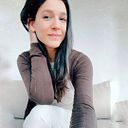Patricia Saez Palacios
