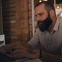 maurolainettifotografia