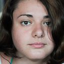 Gemma Vegas Jiménez