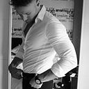 Tony Fernandez Cortes