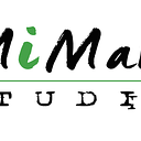 Mimartstudio