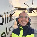 Francisco J. Hernández Matos