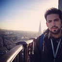 Francisco Julián Guiñazú