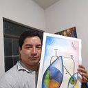 Erwin Danilo Cárcamo López