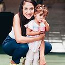 Montserrat Guillen Solis