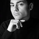 Juanjo Mateos