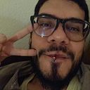 Santiago Flórez Silva