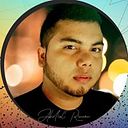 Abdiel Rincón