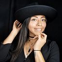 Xochilt Díaz