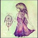 Mireia Saaverjhagenn