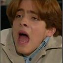 Jalie Soa