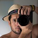 Jairo Garcia