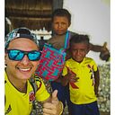 liberman gonzalez canabal