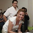 Maria Laura San Martin