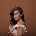 Faridi Alfaro Guerrero