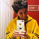 Julieta Gugliottella