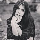 Sharon Pizarro Ibañez