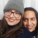 Maria Arteaga