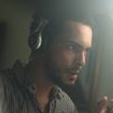 Ramon Peña Rodríguez