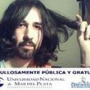 Pablo Nicolás de la Fuente